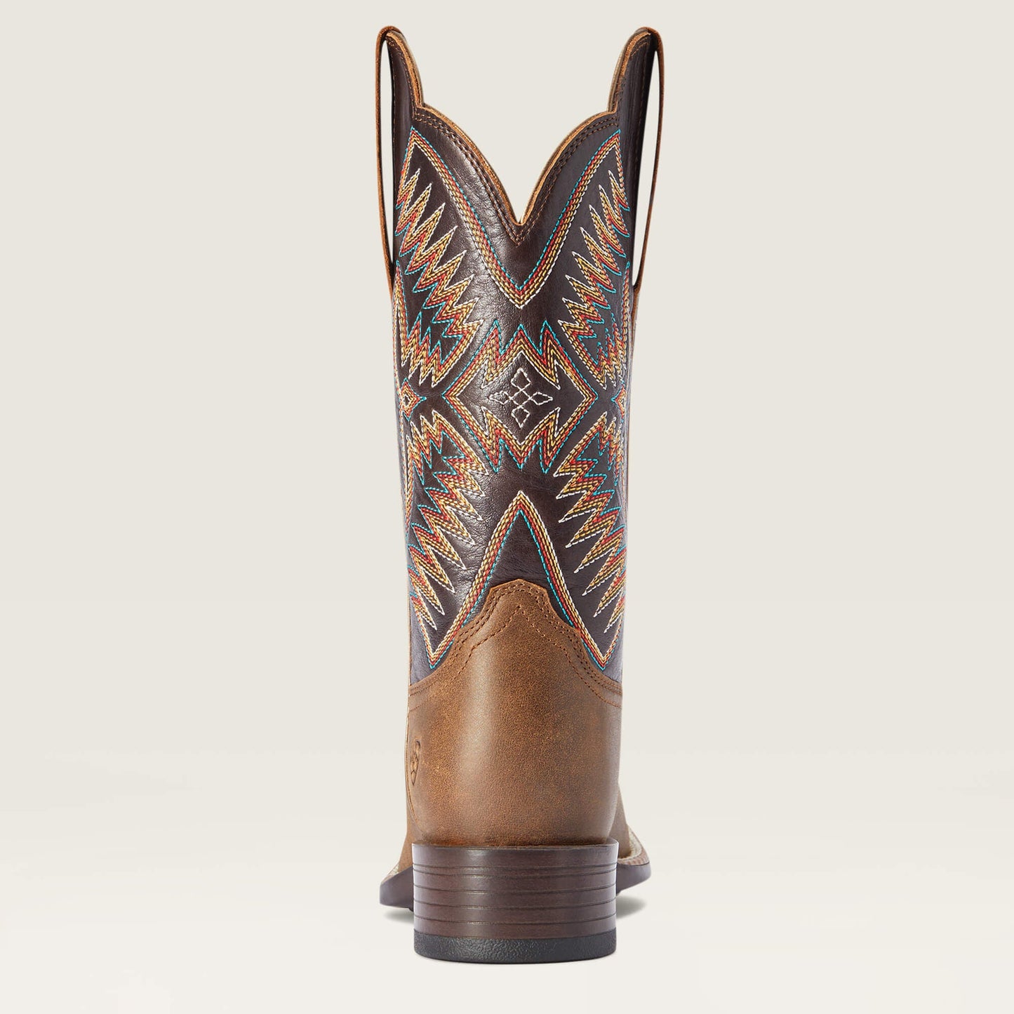 Bota vaquera Odessa StretchFit