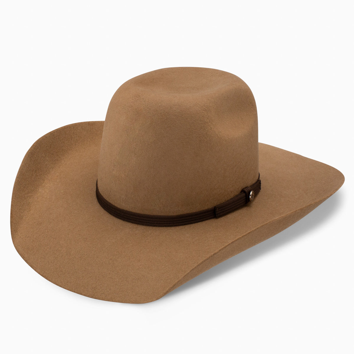 Sombrero de vaquero 4X Day Money