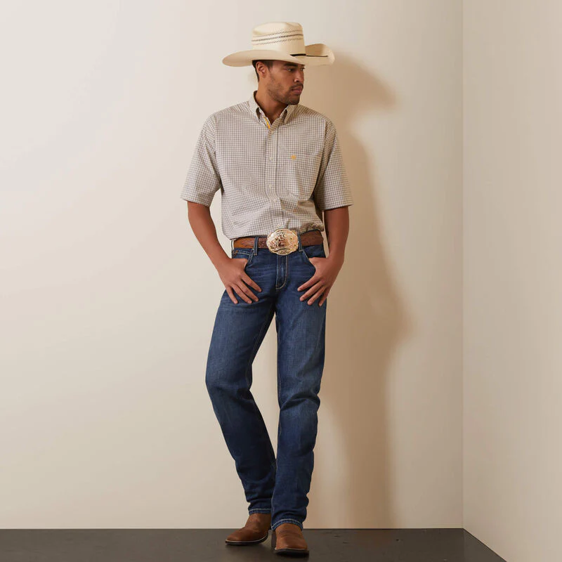 Pro Series Kamdyn Classic Fit Shirt