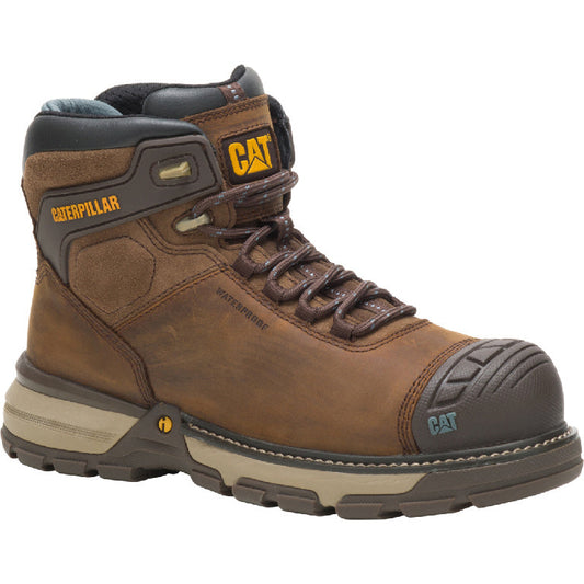 Excavadora Superlite WP TX CCT