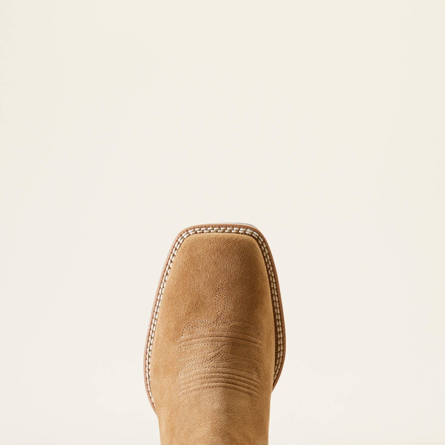 Booker Ultra Western Boot