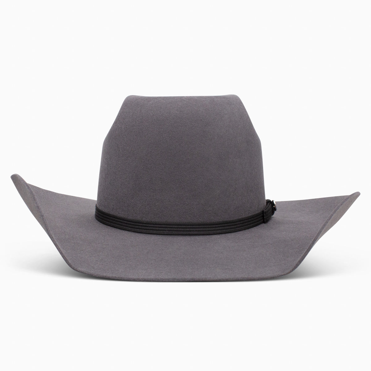Sombrero de vaquero 4X Day Money