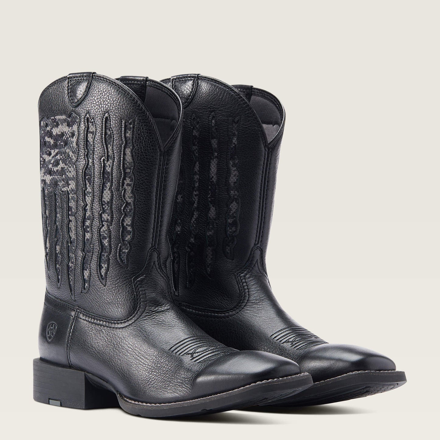 Bota Vaquera Sport My Country VentTEK