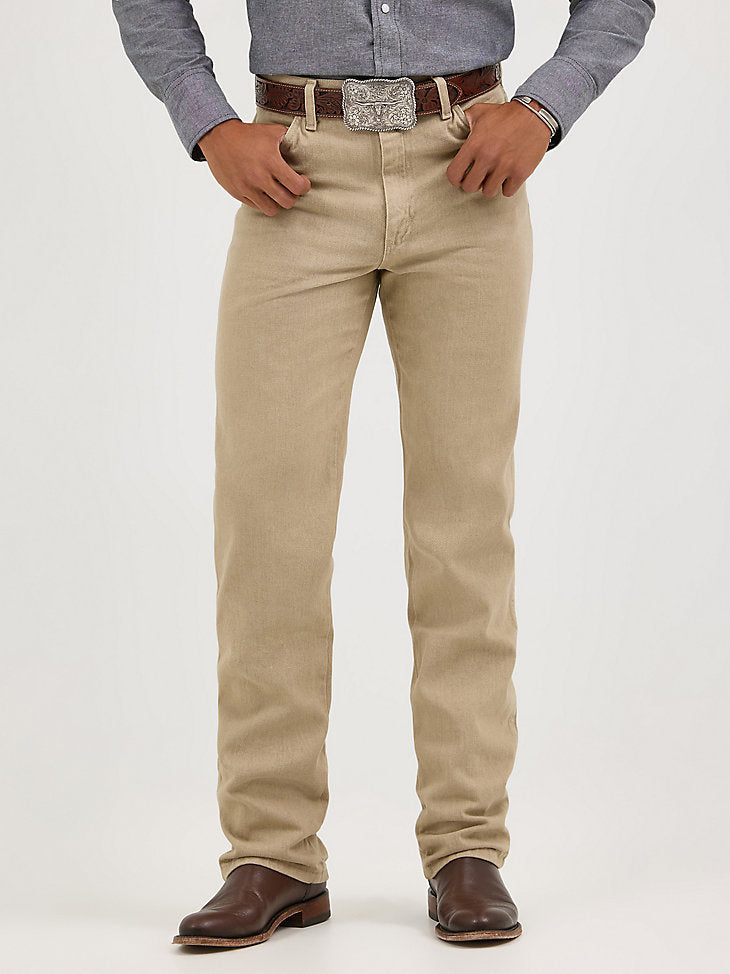 Cowboy Cut® Slim Fit Jean
