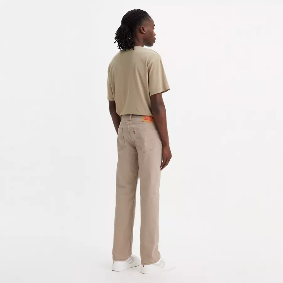 Vaqueros 505™ Corte Regular para Hombre