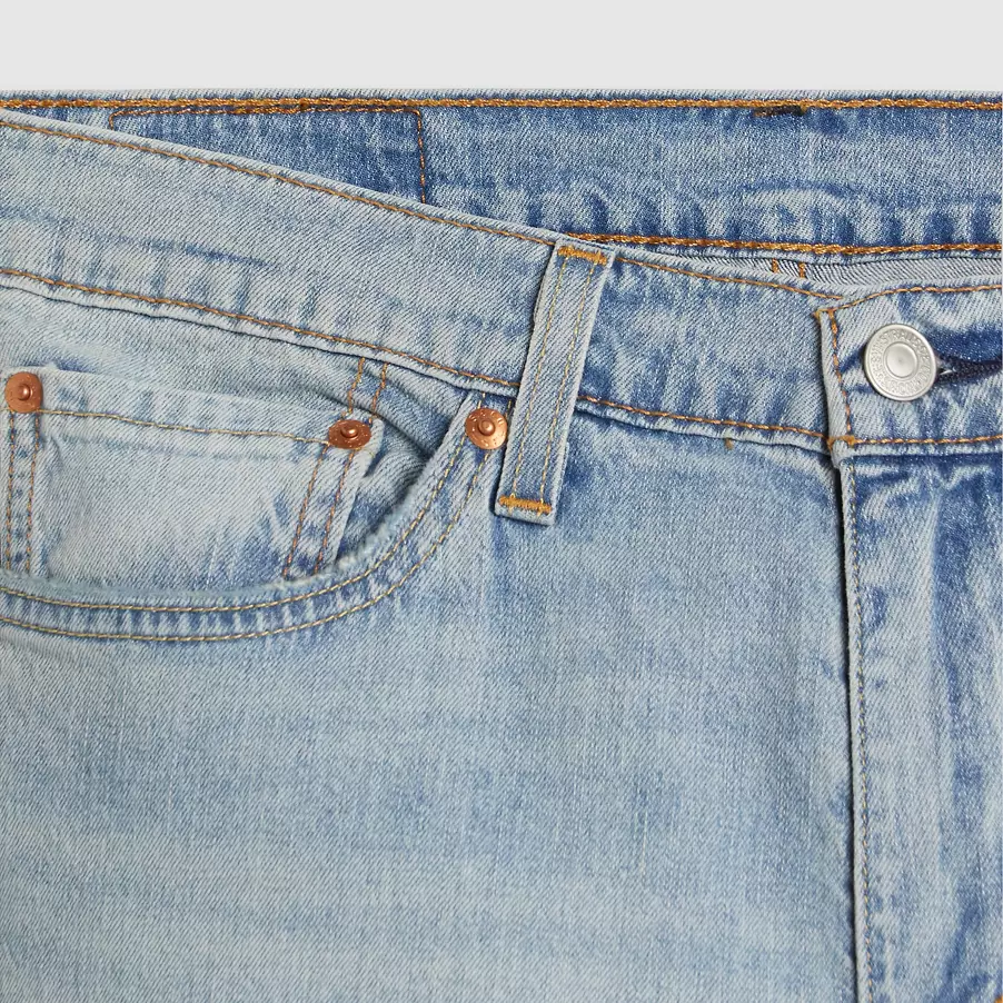 511™ Jeans ajustados