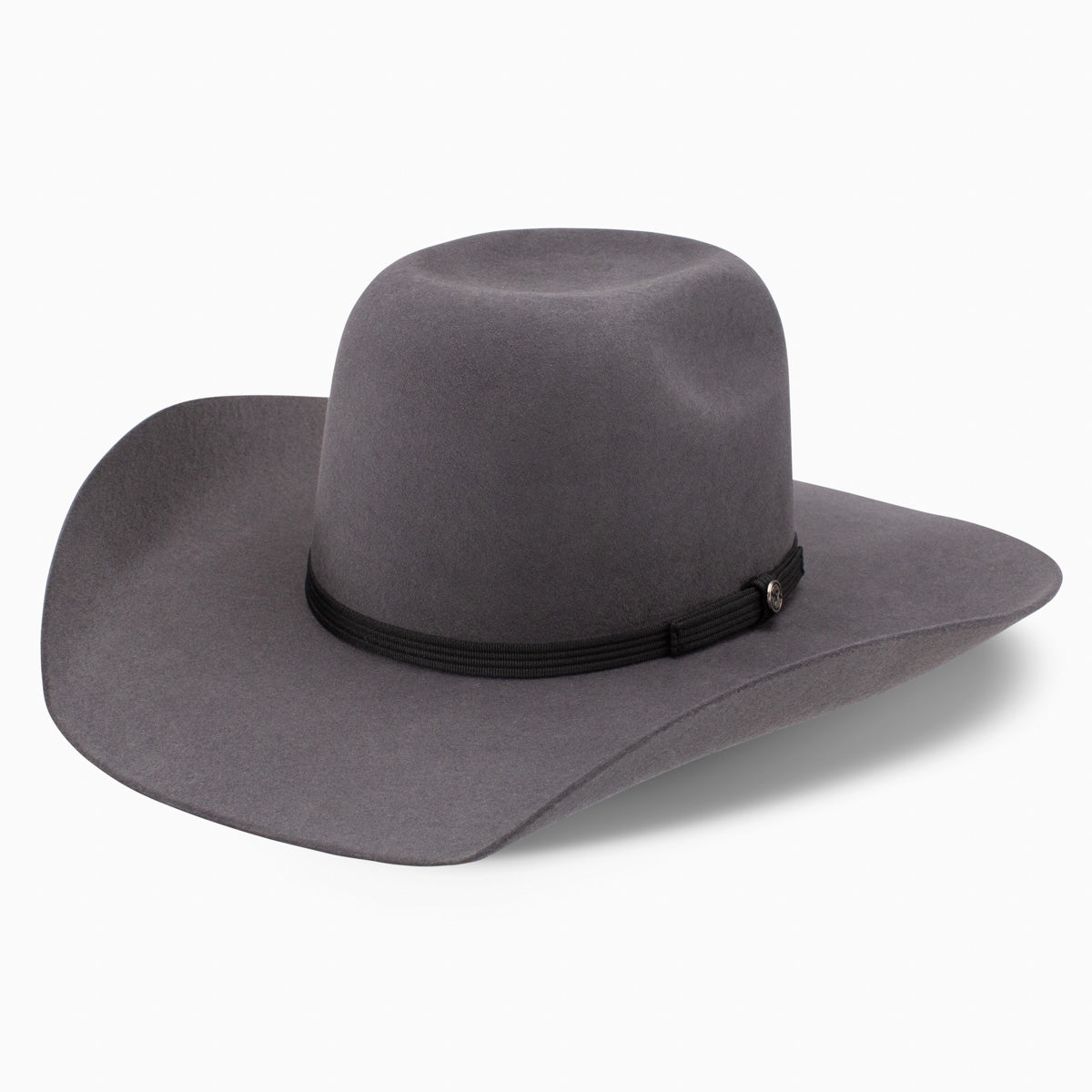 Sombrero de vaquero 4X Day Money