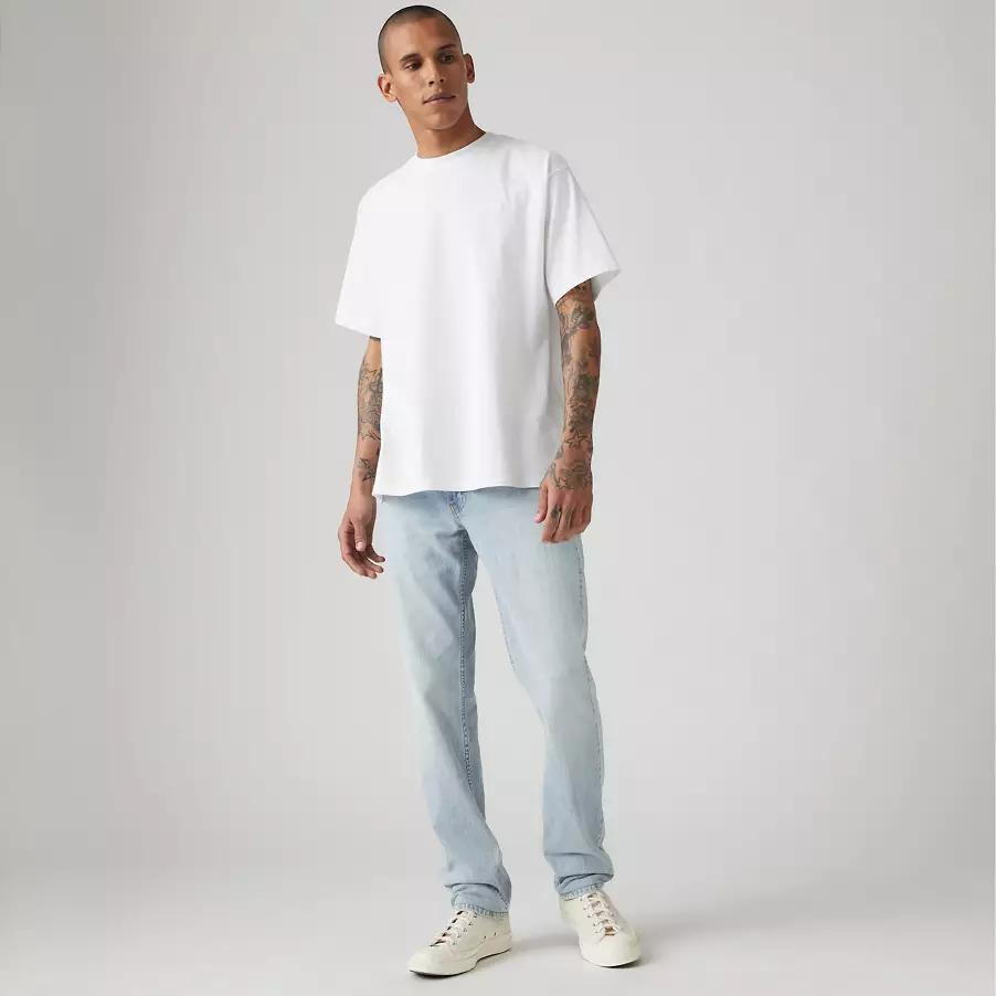 511™ Jeans ajustados