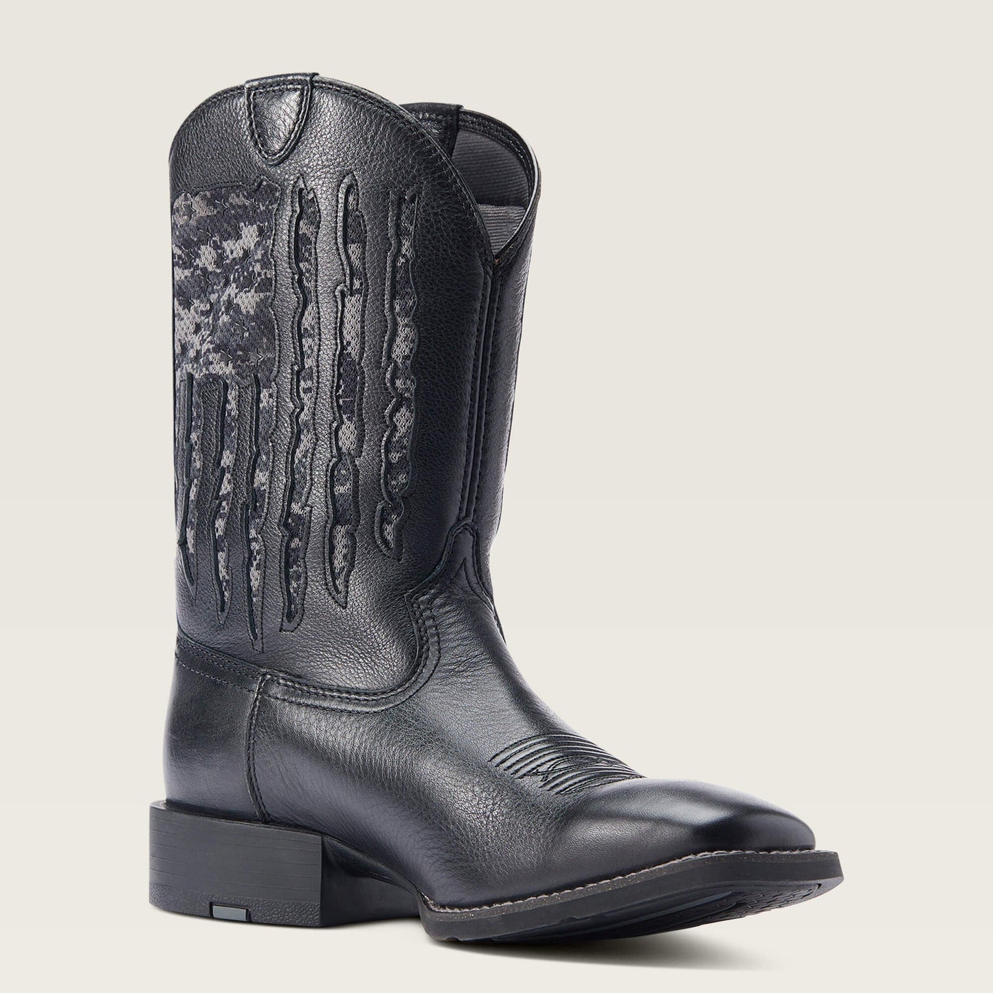 Bota Vaquera Sport My Country VentTEK