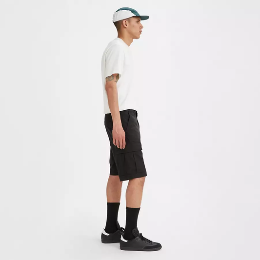 Pantalones cortos de hombre Carrier Cargo de 9-5"