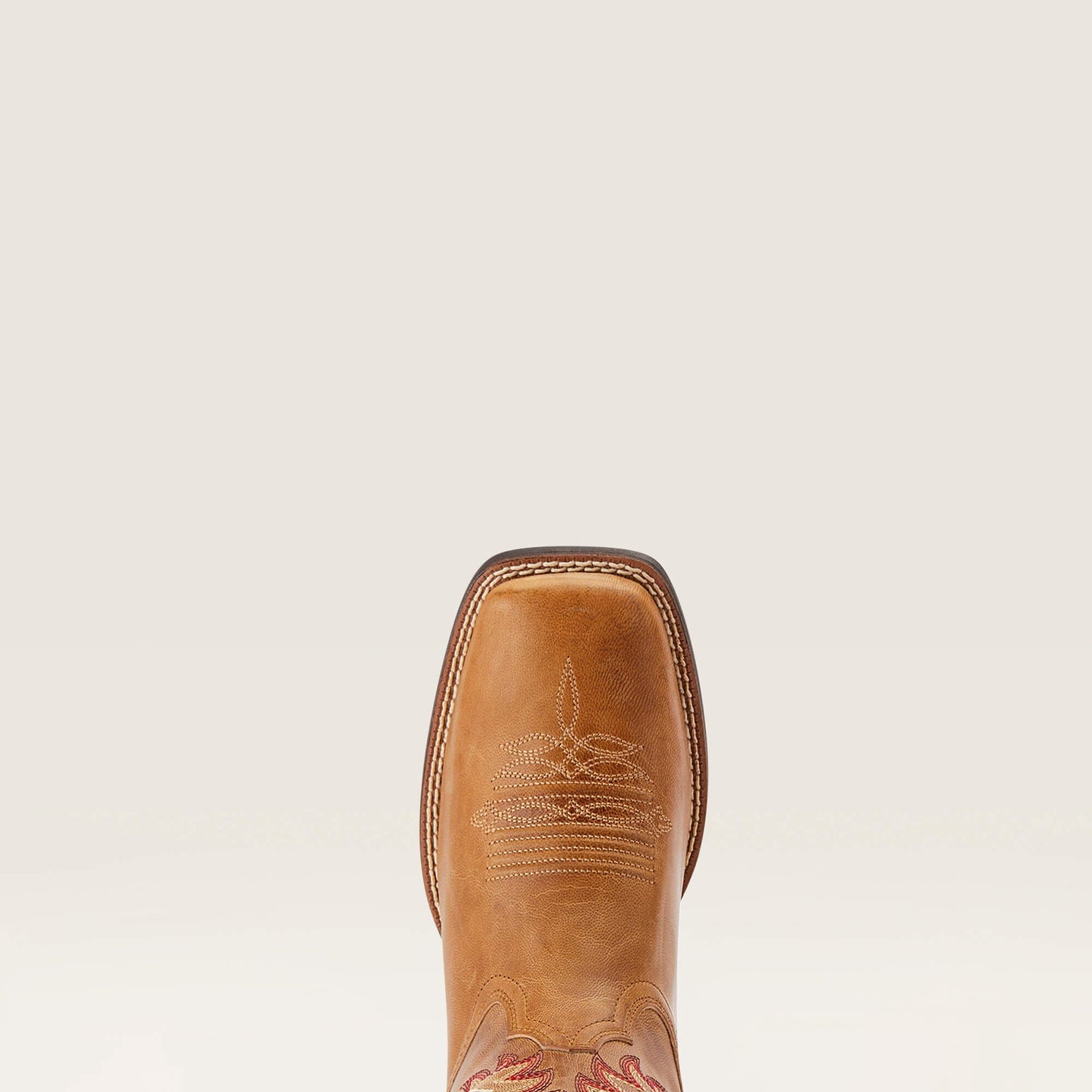 Bota Western Rockdale