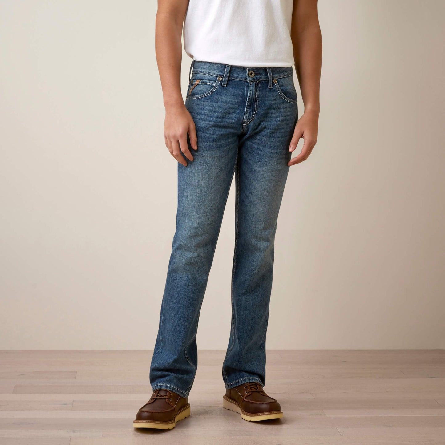 M7 Slim Griffen recto