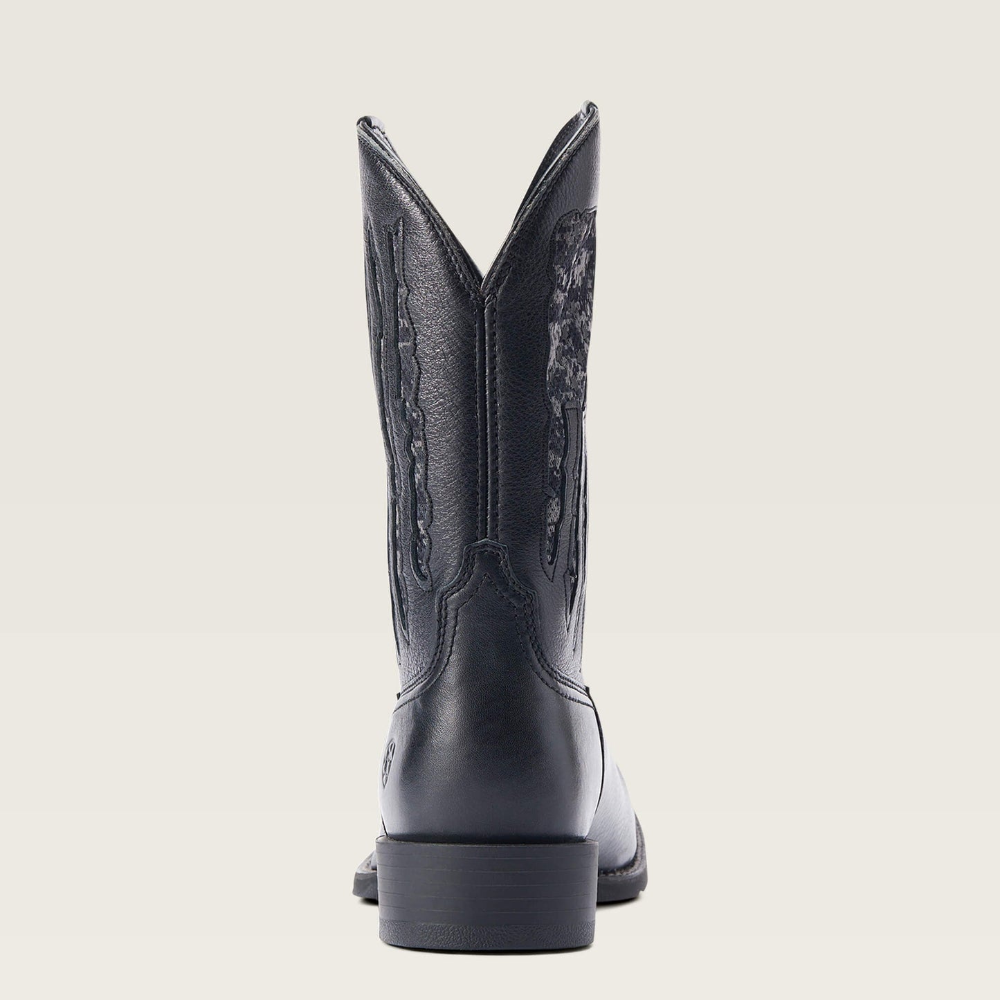 Bota Vaquera Sport My Country VentTEK