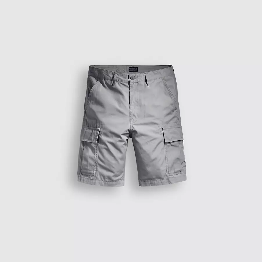 Carrier Cargo 9-5" Men's Shorts