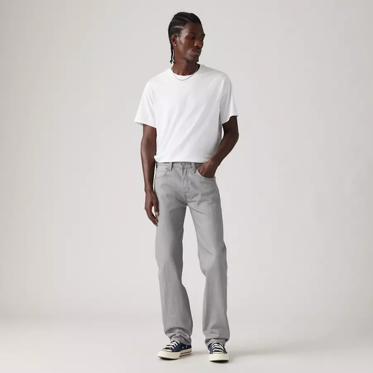 Jeans 501® Original Shrink-to-Fit™ para hombre