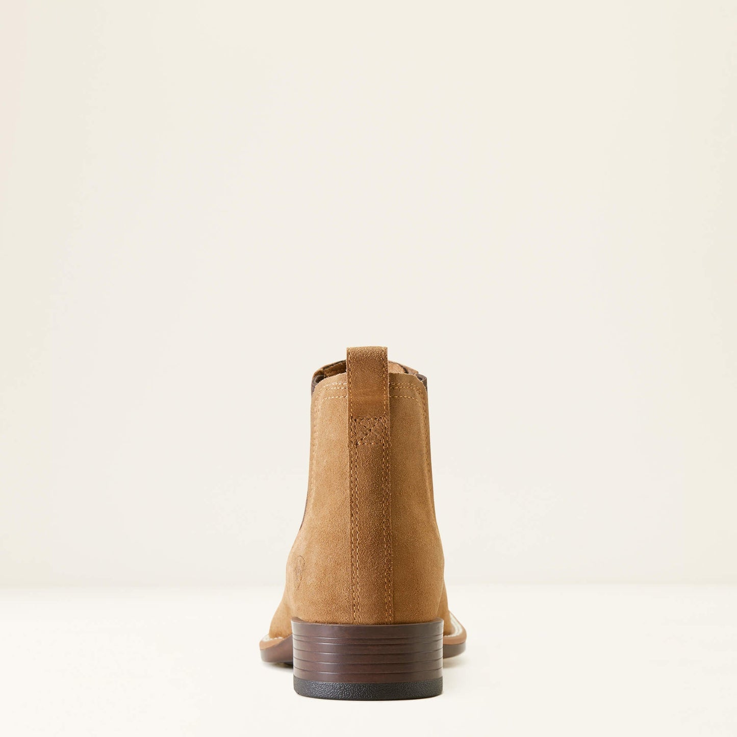 Booker Ultra Western Boot