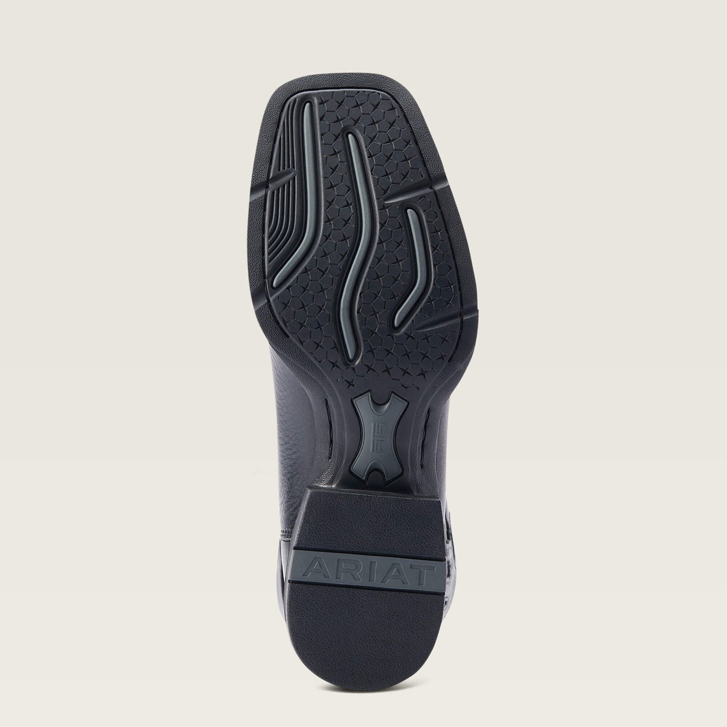 Bota Vaquera Sport My Country VentTEK