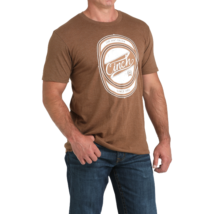 Short Sleeve Graphic T-Shirt