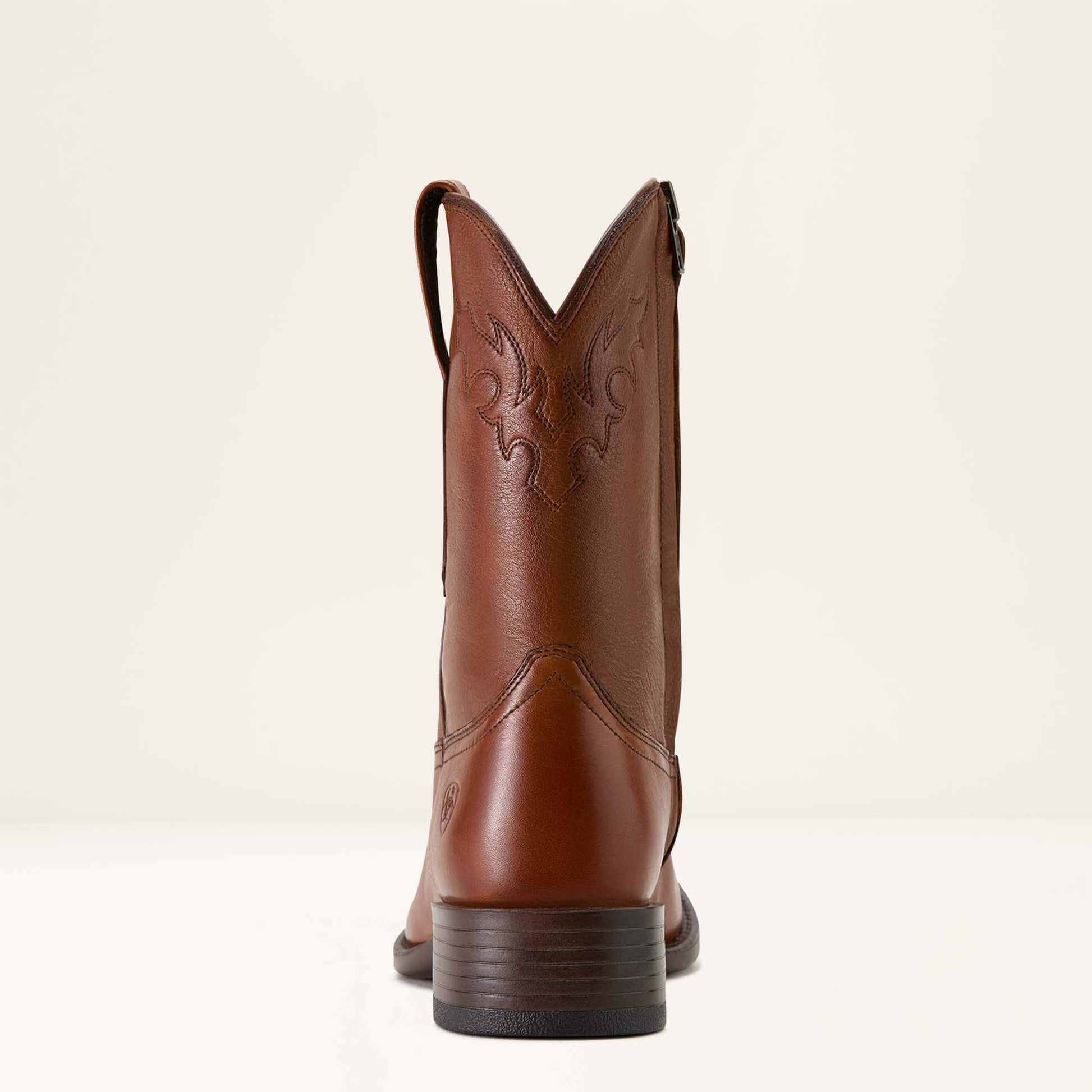 Ariat Sonoro Western Boot rear view