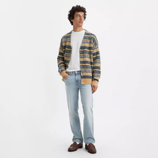 Jeans rectos 514™