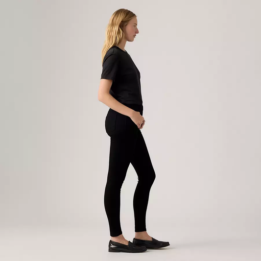 Vaqueros Super Skinny de Tiro Alto 720 para Mujer