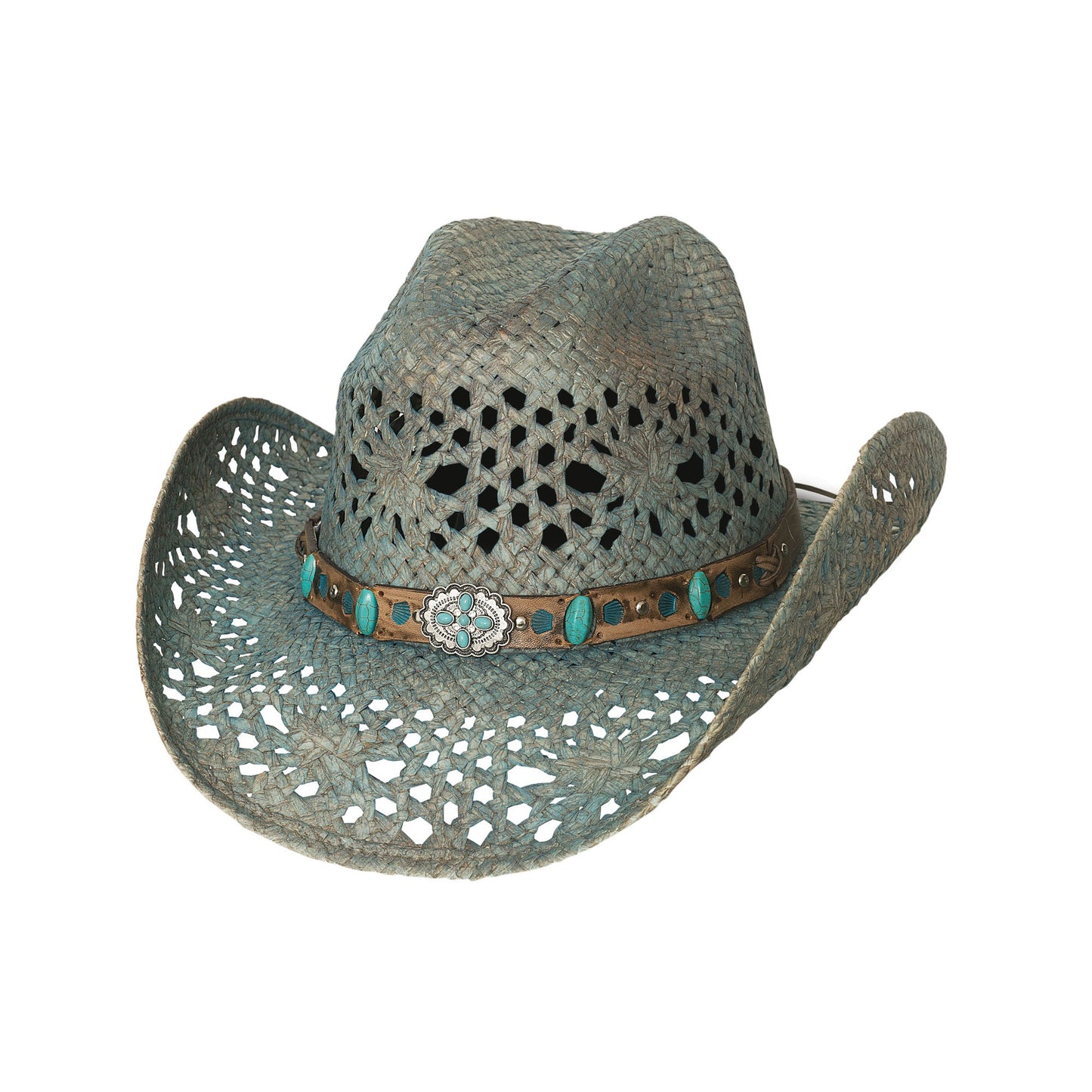 Temptations Hat
