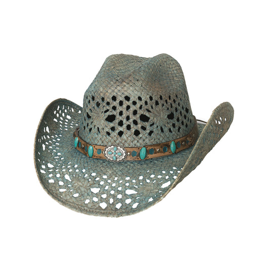 Temptations Hat