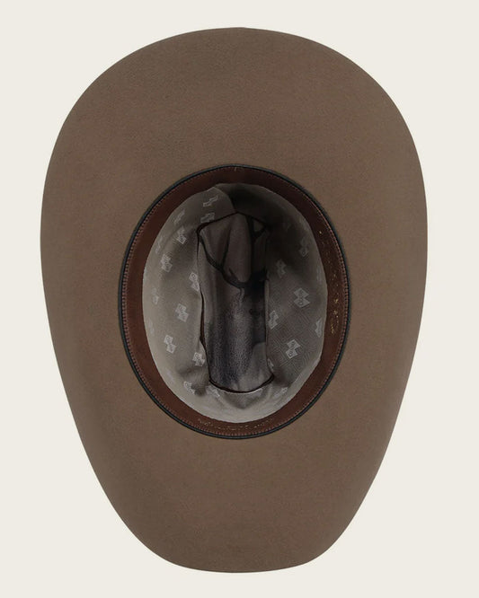 Luxury Cuadra 20X Rabbit Fur Hat
