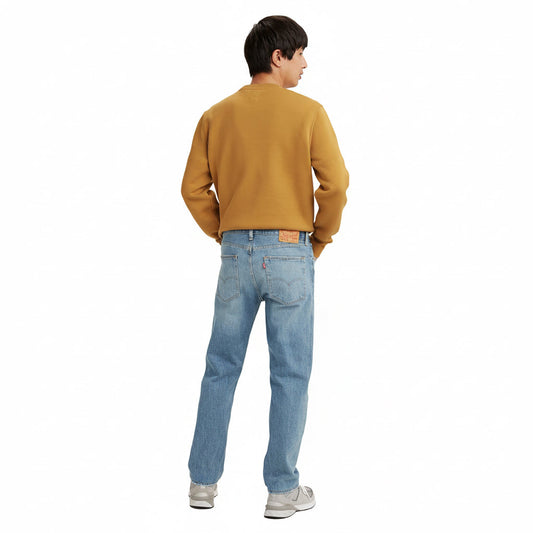 Vaqueros rectos 501® '93 para hombre