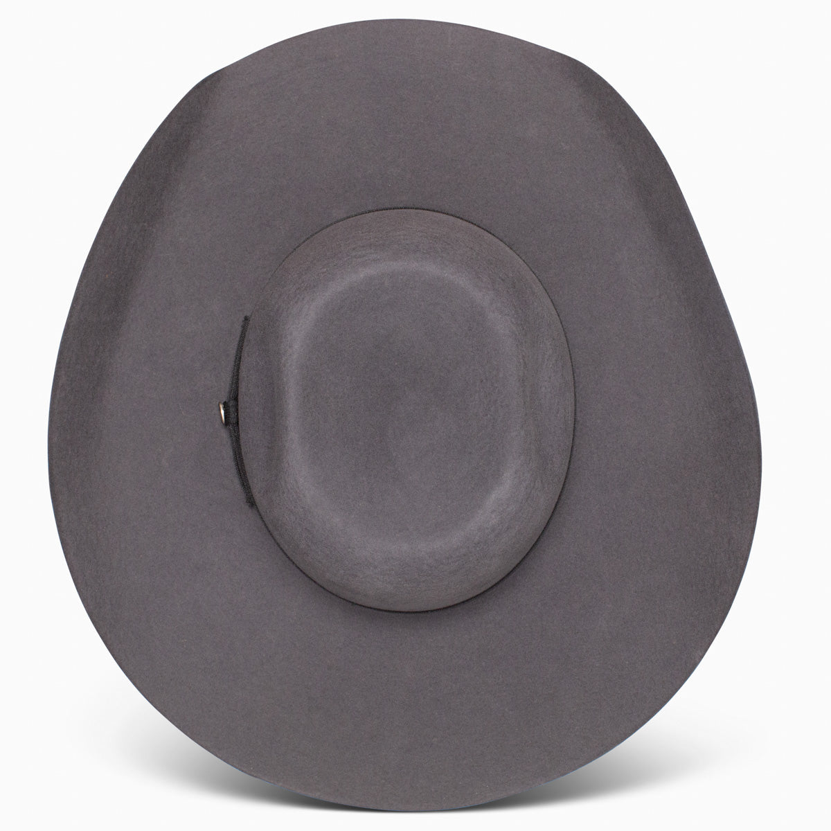 Sombrero de vaquero 4X Day Money