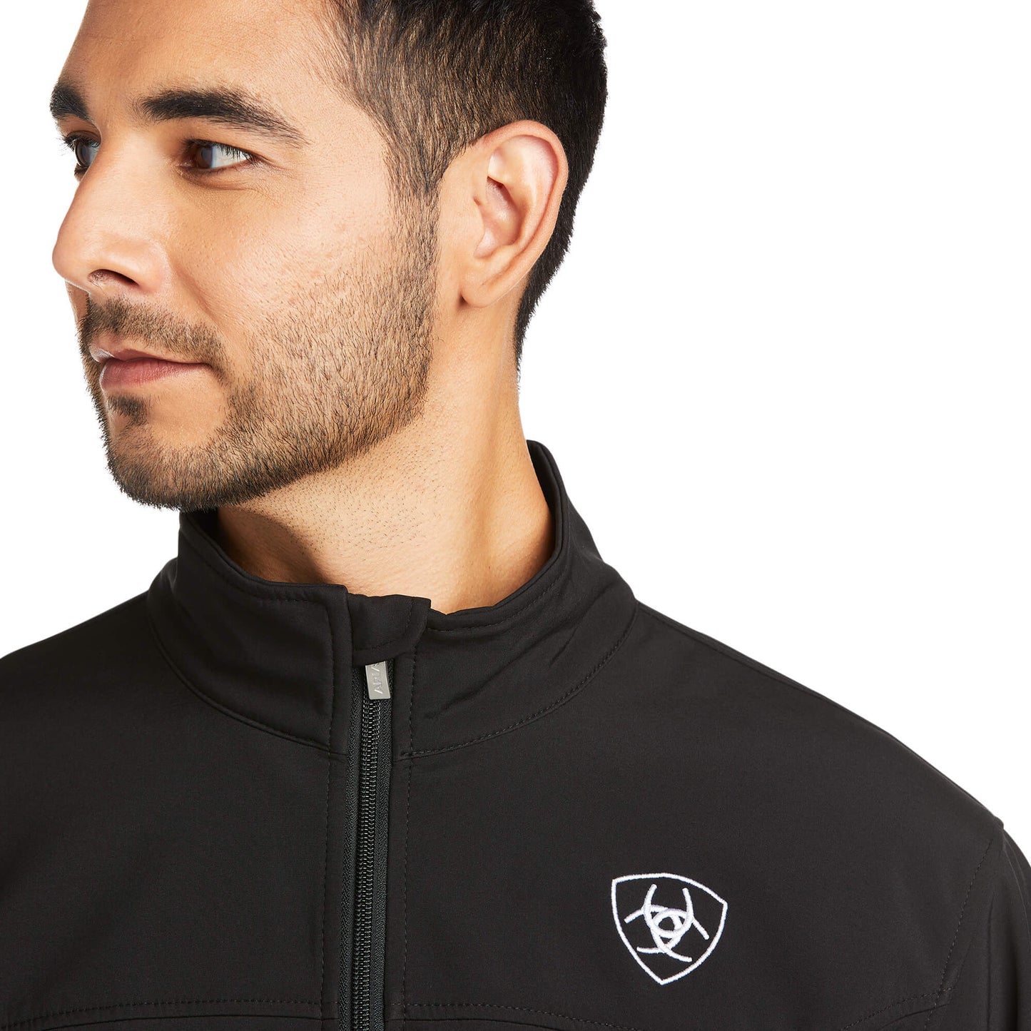 New Team Softshell MEXICO Jacket