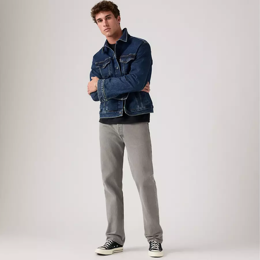 501® Original Fit Men's Jeans