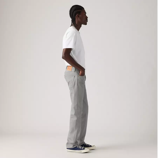 Jeans 501® Original Shrink-to-Fit™ para hombre