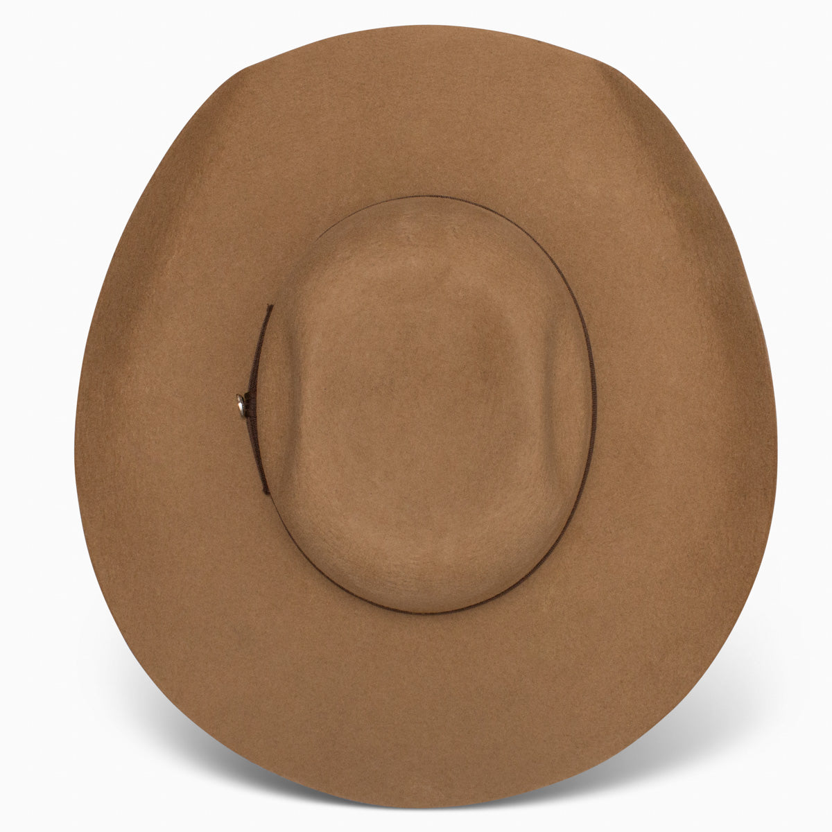 Sombrero de vaquero 4X Day Money