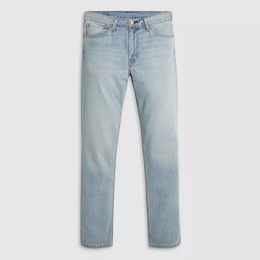 511™ Jeans ajustados