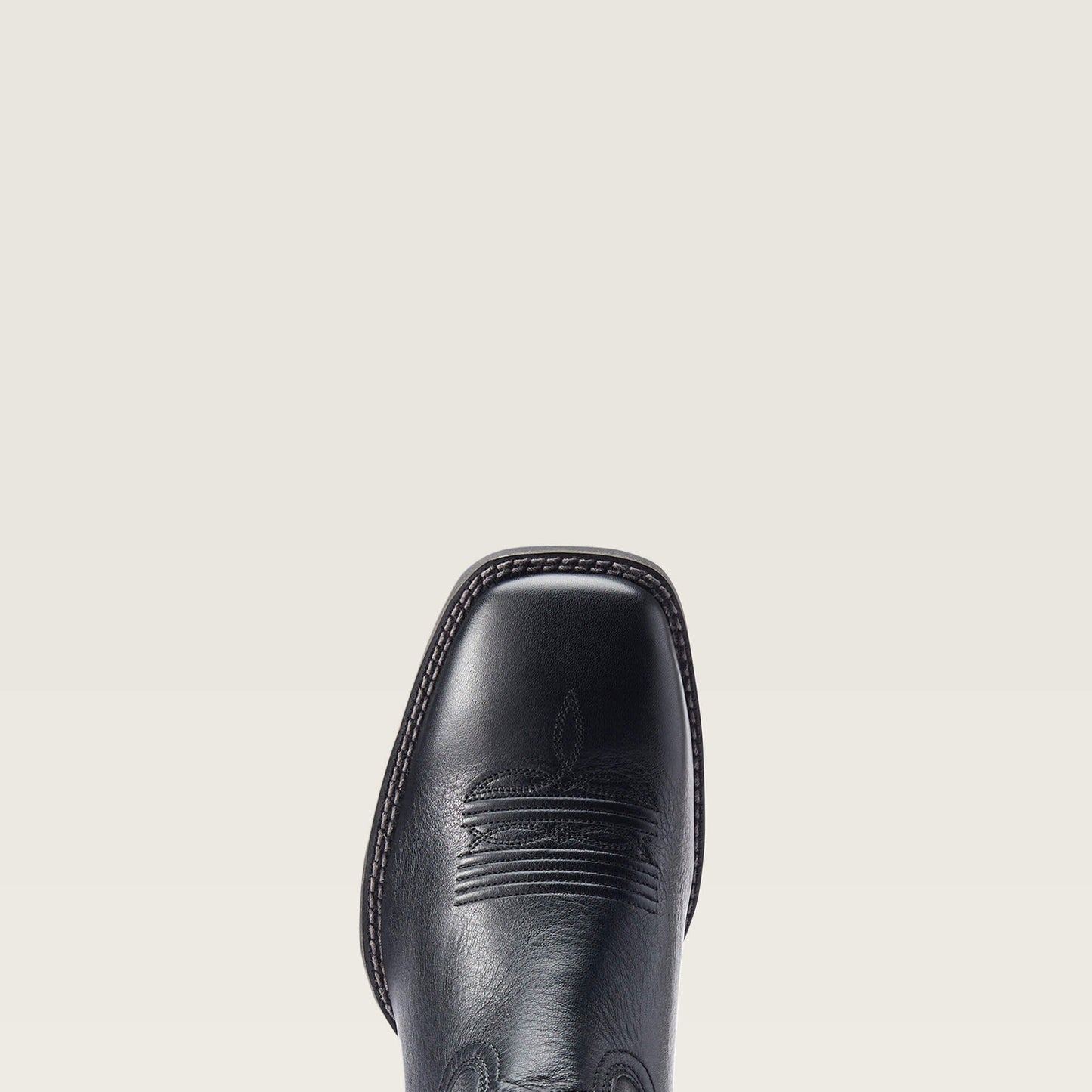 Bota Vaquera Sport My Country VentTEK