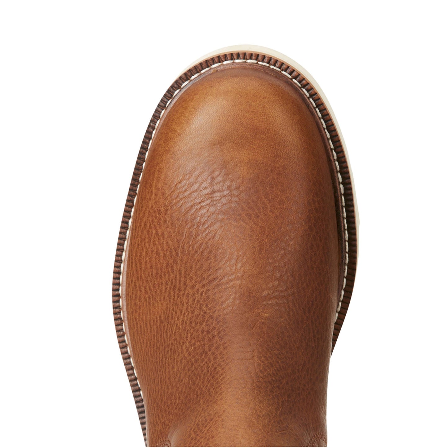 Bota Recon de media caña