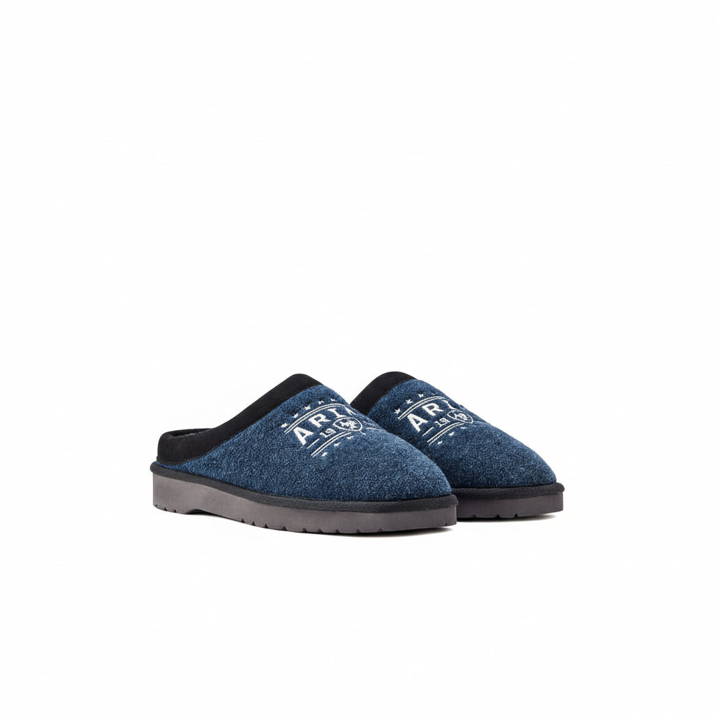 93 Liberty Slippers