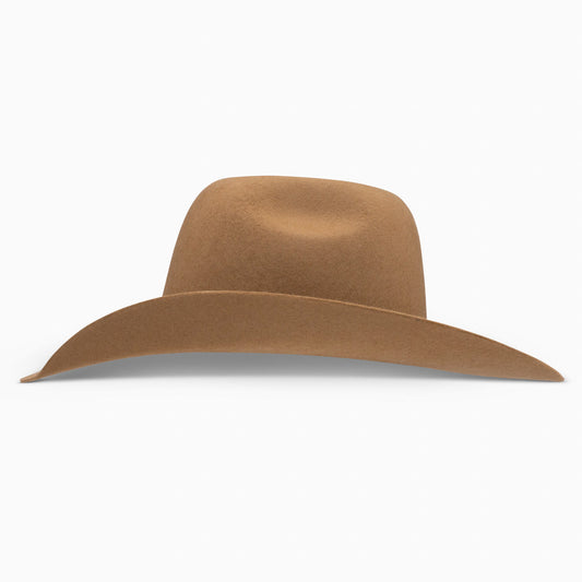 4X Day Money Cowboy Hat