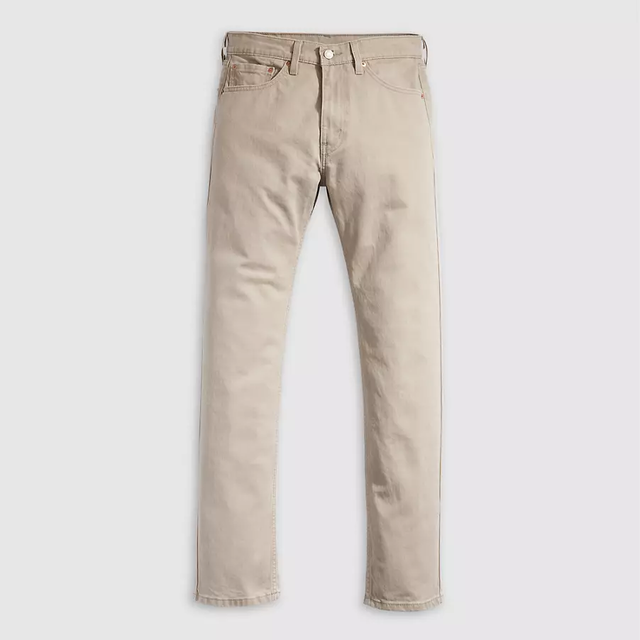 Vaqueros 505™ Corte Regular para Hombre